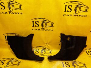 OSŁONA SŁUPKA POSZYCIE LEWE JAGUAR XJ X351