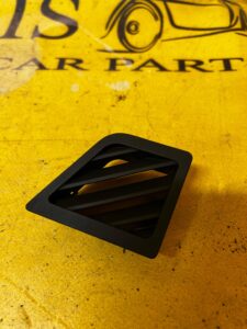 KRATKA NAWIEWU GÓRY DESKI KONSOLI PRAWA LEXUS RX 450H III 3 AL10