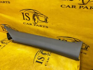 POSZYCIE OSŁONA OBUDOWA SŁUPKA PRZÓD A PRAWY FORD EXPLORER MK6