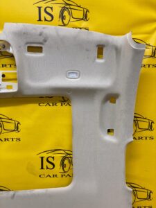PODSUFITKA PODSUFITÓWKA SUFIT MERCEDES CLS W257
