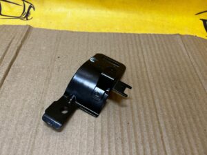 OBUDOWA MOCOWANIE FILTRA PALIWA FORD KUGA MK3