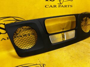 OSŁONA POKRYWA WENTYLATORA PORSCHE 911 991 CARRERA 3.0