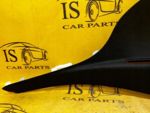 OSŁONA POSZYCIE SŁUPKA D PRAWA MERCEDES E-KLASA W213