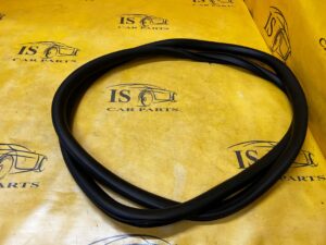 USZCZELKA DRZWI TYŁ LEWA PRAWA FORD EXPLORER MK6