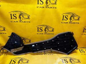 OSŁONA BOCZEK TUNELU PRAWY RANGE ROVER VOGUE L405