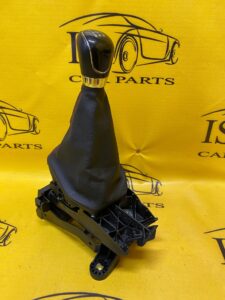 GAŁKA MIESZEK BIEGÓW FORD FIESTA MK7 ST LINE