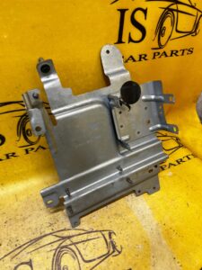 UCHWYT WSPORNIK MOCOWANIE BLACHA RANGE ROVER EVOQUE L538