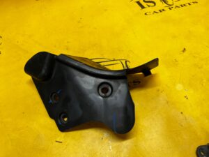 PŁYTA OSŁONA PODWOZIA LEWA BMW X5 E70 F15 X6 E71 F16