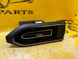 KRATKA NAWIEWU PRAWA DACIA SANDERO III 2021R