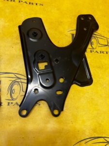 WSPORNIK UCHWYT MOCOWANIE BLACHA LEWY SUBARU FORESTER VI SL 25-