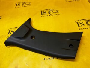 POSZYCIE OSŁONA SŁUPKA ŚRODKOWEGO B LEWA LEWY DACIA JOGGER