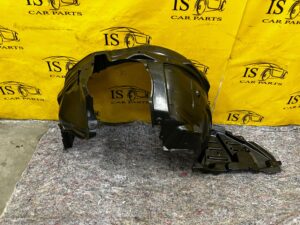 NADKOLE PRZÓD LEWE LEWY SUBARU FORESTER VI SL 25-