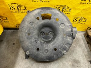 BUTLA LPG GAZOWA MOCOWANIE OSŁONA DACIA JOGGER 1.0 TCE LPG