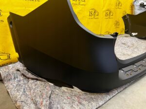 ZDERZAK TYŁ FORD EXPLORER VI MK6 XLT PLATINUM ST NOWY OEM