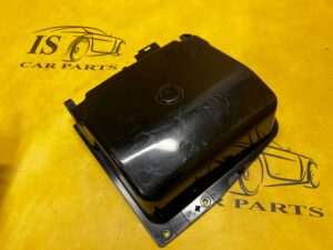 POKRYWA ZAŚLEPKA SCHOWKA KONSOLI PASAŻERA BMW 5 F10 F11