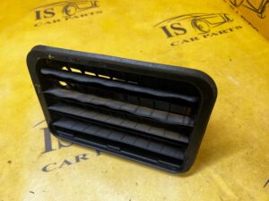 KRATKA WENTYLACYJNA DEKOMPRESYJNA TYŁ MERCEDES GL X166