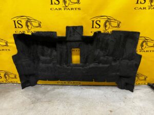 FOTELE BOCZKI 7 OSOBOWY LAND ROVER DISCOVERY SPORT L550