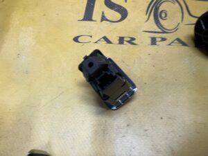 PANEL PRZEŁĄCZNIK OKNA DACHOWEGO SZYBERDACHU MERCEDES GL X166