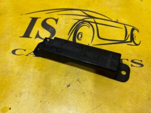 MODUŁ ANTENA KEYLESS MERCEDES GL X166