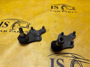 KOMPLET SWORZEŃ WAHACZA PRZÓD LEWY PRAWY PEUGEOT 508 II