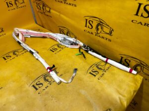 KURTYNA AIRBAG PODUSZKA POWIETRZNA PRAWA PRAWY FORD FUSION LIFT USA