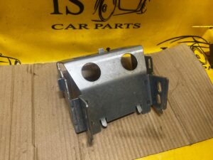 MOCOWANIE RAMKA STELAŻ RANGE ROVER VOGUE L405