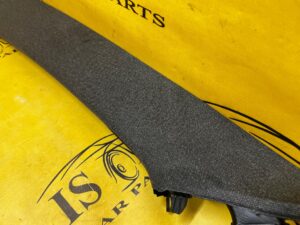 POSZYCIE OSŁONA OBUDOWA SŁUPKA PRZÓD A LEWY RENAULT ESPACE VI AUSTRAL