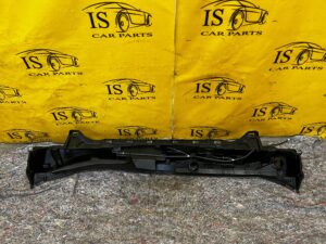 PODSZYBIE LISTWA SZYBY CZOŁOWEJ PRZEDNIEJ SUBARU FORESTER VI SL 25- EU