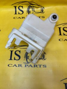 OSŁONA OBUDOWA MOCOWANIE BSI PEUGEOT 508 II