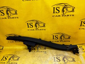 OSŁONA ZAŚLEPKA LISTWA LEWA MERCEDES E-KLASA W213