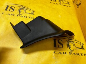 OSŁONA ZAŚLEPKA ZAWIASU DACHU PRAWA CHEVROLET CORVETTE CABRIO C5 97-04