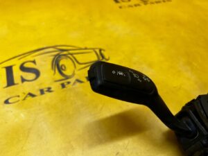 PAJĄK MANETKI PRZEŁĄCZNIK ZESPOLONY FORD FIESTA MK8