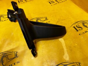 OSŁONA OBUDOWA FOTELA TYŁ PRAWY PRAWA BMW X6 E71