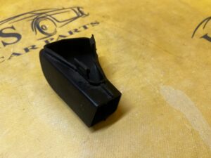 KANAŁ TUNEL NAWIEWU POWIETRZA PODŁOGI PRAWY CHEVROLET CORVETTE C5 97-04