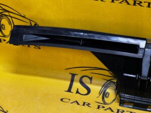 KANAŁ TUNEL POWIETRZA NAWIEWU DESKI NISSAN NV200