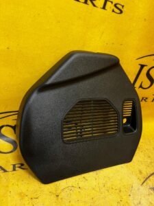 OSŁONA LUSTERKA SZYBY FORD KUGA MK3 ESCAPE MK4