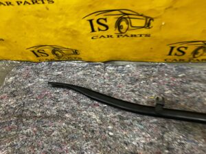 POPRZECZKA BELKA DRĄŻEK POPRZECZNY ROZPÓRKA SILNIKA PORSCHE MACAN 95B