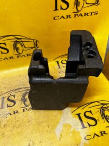 WKŁAD STYROPIAN SCHOWEK BAGAŻNIKA BMW F40