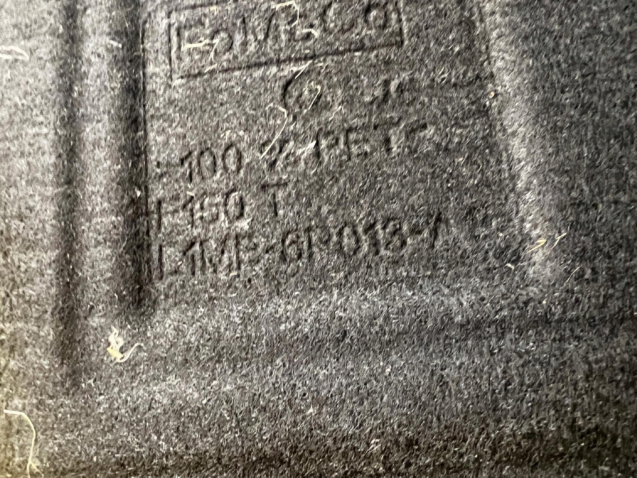 PŁYTA OSŁONA POD SILNIK SILNIKA PODWOZIA FORD EXPLORER VI MK6