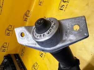 AMORTYZATOR TYŁ TYLNY RENAULT ESPACE VI