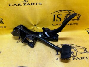 PEDAŁY HAMULEC GAZ RANGE ROVER EVOGUE L551 ANGLIA