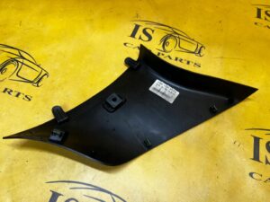 POSZYCIE OSŁONA OBUDOWA SŁUPKA D TYŁ LEWY VOLVO XC90 II