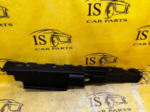 OSŁONA LISTWA BAGAŻNIKA PRAWA MERCEDES E-KLASA W213