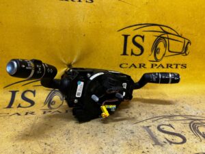 PAJĄK MANETKI TAŚMA PRZEŁĄCZNIK ZESPOLONY RANGE ROVER EVOQUE L538