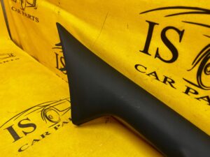 POSZYCIE OSŁONA OBUDOWA SŁUPKA PRZÓD A PRAWY FORD RANGER MK5 V