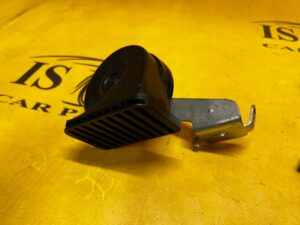 KLAKSON SYGNAŁ DŹWIĘKOWY PRAWY FORD BRONCO 21-