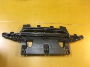 ROZDZIELACZ RENAULT GRAND SCENIC IV 17R 681835488R