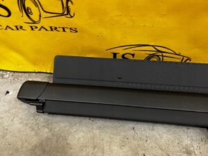 ROLETA POKRYWA BAGAŻNIKA LR L462 DISCOVERY V