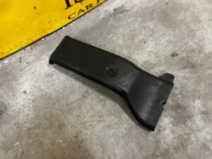 KANAŁ NAWIEW TUNEL POWIETRZA PRAWY FORD FUSION LIFT USA MONDEO MK5