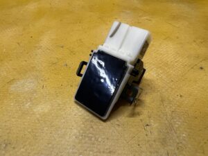 CZUJNIK TEMPERATURY I WILGOTNOŚCI POWIETRZA FORD EXPLORER MK6